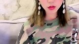以后再也不敢吃宋总做的饭了！