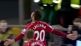 英超-1718赛季-红军一枝花!利物浦官方祝拉拉纳30岁生日快乐