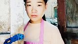沙雕皮皮沙雕 这家人真的很皮，不信你耐心看完