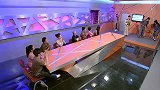 小品《谁的演唱会》，修睿耍大腕，自己的歌别人不能唱