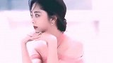 谭松韵，真的是人间宝藏啊！