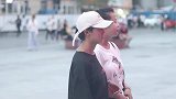 不抽烟不喝酒不赌博的男人你喜欢吗