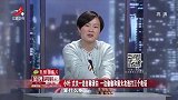 调解：婆婆带娃太蛮横，儿媳说她两句却被针对！往后都没好日子