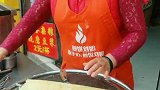 这个煎饼不简单！