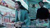 最美港姐钟楚红仍单身你即使离开12年后，我也无法再爱上别人