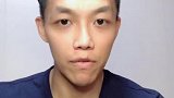 识别增肌减脂骗子的方法