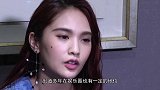 李荣浩捡到宝了，看到杨丞琳游艇上晒身材时，网友发自内心羡慕了