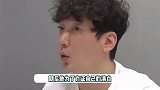 被冤枉了？韩国男星李相宝否认吸毒，怒甩声明将要追责网络造谣者