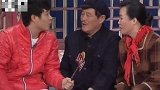 有勇有谋，做你我自己的英雄！＃捷途X90子龙