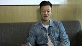 余文乐晒全家福为老婆庆生最好的礼物在你身边！