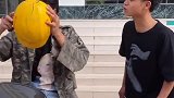怎么感觉老是不对劲