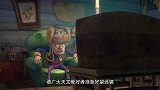 熊出没：光头强变成天文爱好者，还要去看流星雨，你不砍树了啊
