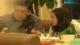 淘最上海-20120109-上海十大人气火锅店