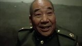 老大你都敢打，李连杰你找死啊