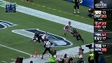 NFL-1415赛季-常规赛-第10周-纽约巨人17：38西雅图海鹰-精华