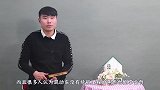 买混动车划算吗？别听销售瞎忽悠，算笔账就明白了