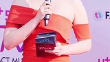 韩国第一美女主持人，财阀的快乐你体会到了吗？这样的身材打几分 微胖女神 大可不必 大可不必太勉强