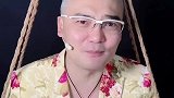 渣女是这样抓住男人心的！