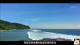 荒野：德爷一个人挨饿还不够，还要带着全家老小一起挨饿！