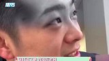 宝石Gem连线女粉丝，自报家门后惨遭翻车：骗子都这么玩了吗？