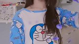不要感觉我胖，曾经我也是俏姑娘，国色天香，闭月羞花