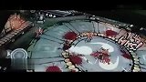 笔记本-宏碁A500平板游戏应用体验