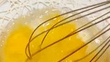 蛋羹按照这个方法蒸出来特别嫩噢，入口即化