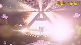 飙高音“四大铁肺”，最后一位戏腔一出，一夜之间火爆全网