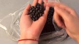 经常吃黑豆吗？10个人9个不知道，尽快提醒身边人！