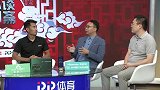 条件苛刻！张树鹏：跳伞达到200跳才能学习高空翼装飞行