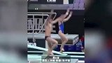 捍卫“梦之队”荣耀！60秒回顾中国跳水队包揽世锦赛13金