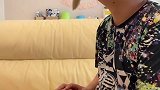 这猕猴桃不好吃