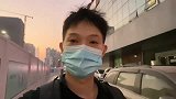 华强北背包客疯了，大年将至疯狂库存二手手机，市场降价也很离谱