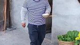 一定要看到最后