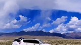高原美景真是让人回味