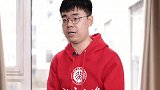 初中育儿秘诀是什么？学会这个省下补课费！家庭教育 犇犇节全民dou知识 育儿 小学语文