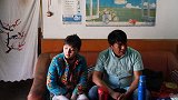 短剧：儿子被月嫂拐走，苦寻十年未果，这时儿子开豪车回来了