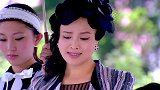 杜允唐得知自己孩子夭折，佟毓婉生子时的无助，心痛到了极点！