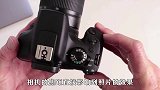 你知道佳能如何调整光圈大小吗，快来学习一下