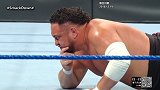 WWE SmackDown第1009期（中文字幕）