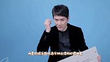 赵丽颖为何非大9岁冯绍峰不嫁听二叔对生产的想法，颖宝嫁对人了