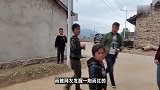 小马云现如今智力庸俗，见人就要钱，谁才是这一切得幕后推手？