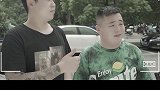 今天七夕，单身的人来聊聊天