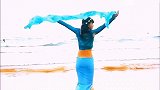 凑合看吧！本来就黑又加上阴天
