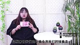 家里有现金要注意！现在学会还不算晚，不是开玩笑，真的很重要