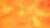 虹猫蓝兔猫眼看宇宙：恒星大爆炸，星体质量越大，爆炸就越大