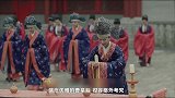 千万别买《清平乐》娘娘们同款口红，实在是太好看了！