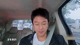 邓超录节目现请嘉宾，现场挨个给当地明星打电话，这人缘简直太好
