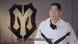 李承铉，一个小春哥永远记不住的名字，马冬梅现象越来越普遍了