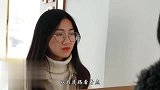 4千块古董破碎，美女赔偿2000块，假意外真碰瓷